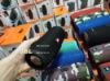 Колонка Джбл Charge 3 Plus Блютуз колонка