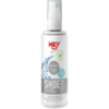 Гігєнічне очищення взуття HeySport Shoe Fresh 100 ml (20270000)