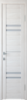 Міжкімнатні двері «Меріда» G 400, колір ясен new