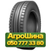 295/80R22.5 Roadx HD780 152/149L PR18 Ведущая грузовая шина