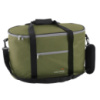 Термосумка Easy Camp Arctic Daisy L (600037)