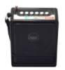 Радіоприймач USB/SD MP3 NS-018U