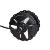 Заднее редукторное мотор колесо для FAT bike MXUS GDR19-SR 48v1500w