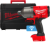 Гайковерт акумуляторний безщітковий 3/4'' MILWAUKEE, M18 ONEFHIWF34-0X, 2034Нм, з кільцем (HDкейс)