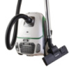 Пылесос мешковой VILGRAND VVC2244W