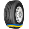 385/55R22.5 Petlas NZ300 160K Прицепная шина