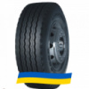 385/65 R22.5 Copartner CP586 160K Прицепная шина