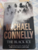 The Black Ice by Michael Connelly