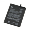 Акумулятор BM3L для Xiaomi Mi 9, Li-Polymer, 3,85 B, 3300 мАг, Original (PRC), M1902F1G