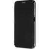 Чохол-книжка ArmorStandart G-Case для Samsung A26 5G A266 Black (ARM82177) (Код товару:39762)