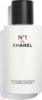 Лосьон для лица CHANEL N°1 De Chanel  Lotion 150 мл