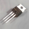 IRF540N IR