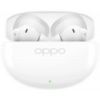 Bluetooh-гарнітура Oppo Enco Air 5 Glossy White (ETEP1) UA