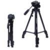 Штатив профессиональный TRIPOD 3388 + пульт, Штатив для софтбокса, Селфи штатив EI-123 для телефона