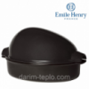 Форма для запекания курицы Emile Henry Ovenware 798442