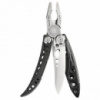 Мультитул Leatherman Freestyle CX