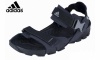 Сандалии Adidas Cyprex Ultra Sandal G18342, оригинал, новые