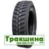 315/80 R22.5 Samson GL687D 154/150D/M Ведуча шина