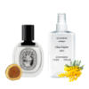 Diptyque L'Eau Papier