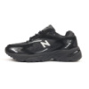New Balance 725 ML725 чорні