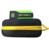 Пускозарядний пристрій JUMPSTARTER TM30 (69900 mAh)