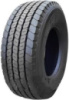 Шина 385/65R22,5 160K VI-025 M+S (Ovation)
