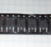 BTS3142 TO252 DPAK