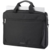 Сумка для ноутбука Sumdex PON-111BK 15.6« Black (Код товару:42548)