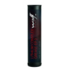 WOLF LITHIUM COMPLEX GREASE EP 2 400GR