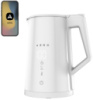 Электрочайник AENO AEK0008S 1.7 л белый