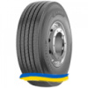 385/55R22.5 Michelin X Multi F 160K Рулевая шина