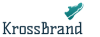 KrossBrand KrossBrand