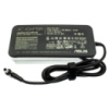 Блок живлення для ноутбука ASUS 230W 19.5V 11.8A 5.5*2.5mm