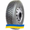 315/60 R22.5 Long March LM329 152/148M Ведущая шина