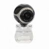Web-камера Defender C-090 Black