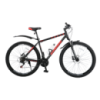 Велосипед Cross Focus 29« 19.5 Велосипед Cross Focus 29« 19.5