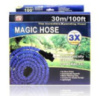 Шланг поливальний XHOSE 30,0 м (100 ft)