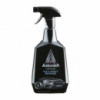 ​спрей для очистки от насекомых и гудрона Astonish Tar&insect remover « 750 мл, Великобритания