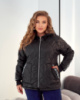 ​Жіноча куртка модель 123404
