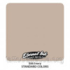 Краска для татуировочных работ Eternal ink. Ivory 1/2 oz