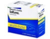 Soflens Multifocal