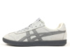 Жіночі кросівки Asics Onitsuka Tiger (36-41)