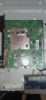 Main материнська плата BN41-02635B  BN94-13264E Samsung UE40NU7100 ( BN41-02635 )