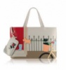 Donna Borsa Donna Borsa