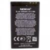 Аккумулятор quality BL-4U 1000 mAh 500, 600, 5250