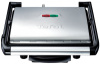 Электрический гриль Tefal GC241D38 2000 Вт