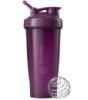 Шейкер спортивний BlenderBottle Classic Loop 28oz/820ml Plum