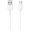 Кабель Xiaomi USB to Type-C 1m White (BHR4422GL/SJV4125CN) (Код товару:40272)