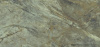 Плитка Cerrad Brazilian Quartzite Green Polished 60*120 - зелений камінь глянець для підлоги