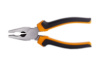 Пассатижи LT - 200 мм Pro 1 шт.